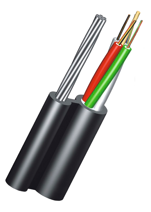 Кабель оптический ИК/Т-М4П-А16-6.0 Интегра