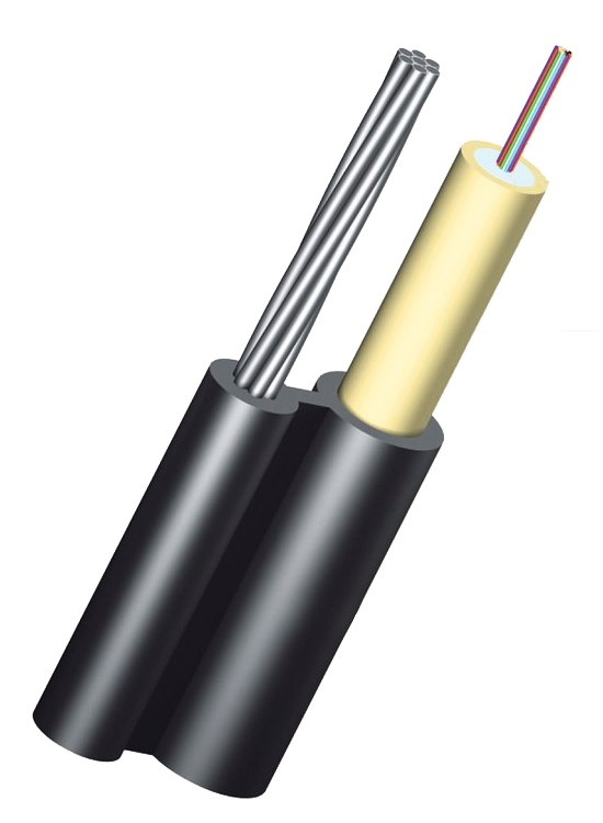 Кабель оптический ИК/Т-Т-А12-4.0 Интегра