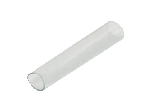 Муфта соединительная для LED 3 Вт Neon-Night, 13 мм