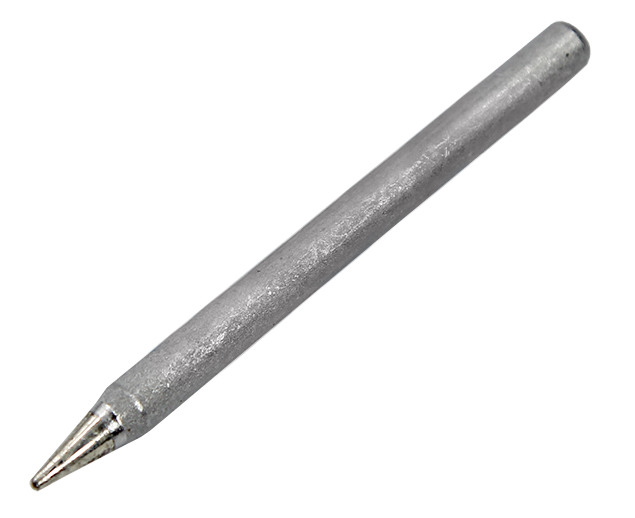 Жало для паяльника 60 Вт Rexant