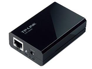 Инжектор питания POE-150S TP-Link