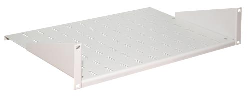 Полка приборная для шкафа 800 мм Ижтехноком, 400 мм