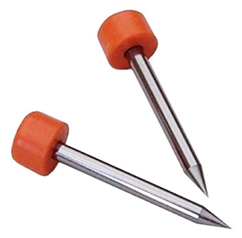 Электрод для TYPE-39 Sumitomo, пара