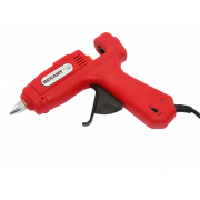 Пистолет клеевой Профи 100 Вт Rexant - 