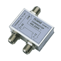 Сумматор 1-5/6-12 FТ++ Планар