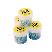 Сплав Розе 50 г Rexant - 