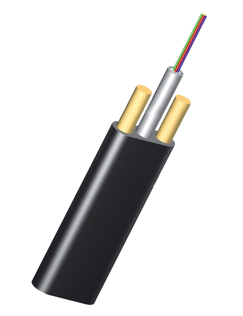 Кабель оптический ИК/Д2-Т-А16-1.2 Интегра