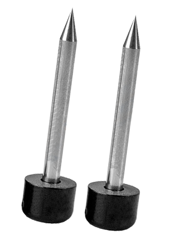 Электрод для INNO IFS-9, пара