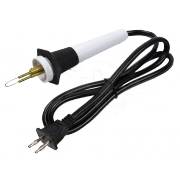 Выжигатель-ручка ZD-8905 Rexant (для 12-0142) - 