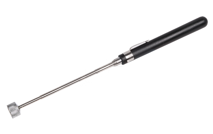 Магнит телескопический 160 - 850 мм (удержание 2000 г) Rexant