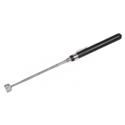 Магнит телескопический 160 - 850 мм (удержание 2000 г) Rexant - 
