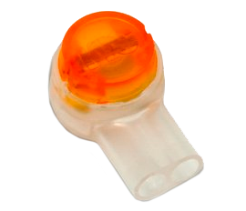 Скотч-Лок изолированный UY-2