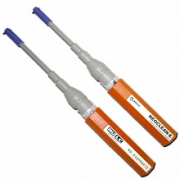 Инструмент для очистки феррул оптических коннекторов Neoclean-E250-E3 NTTAT - 