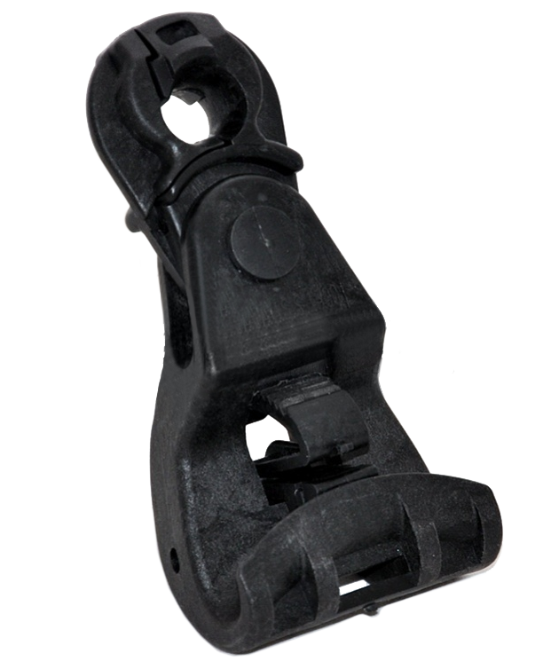 Зажим поддерживающий ES-1500