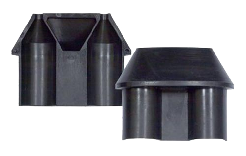 Комплект №9 для ввода ОК