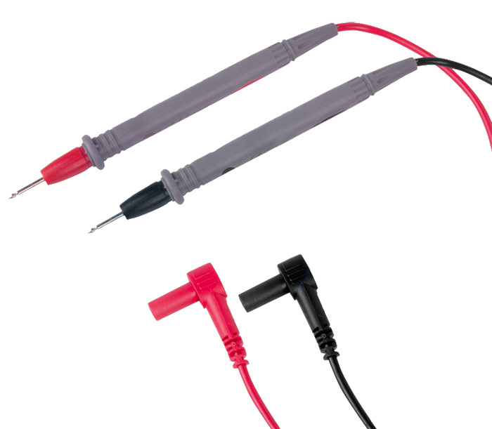 Щупы тестера REX05 Rexant