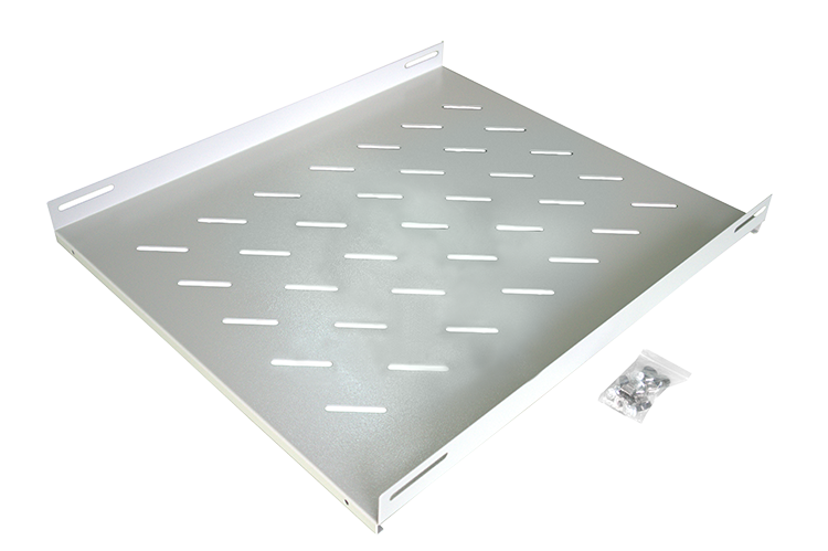 Полка стационарная для шкафа глубиной 800 мм Премиум