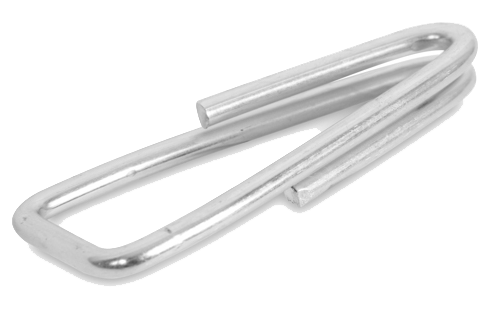 Карабин для ODWAC IronMaster