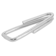 Карабин для ODWAC IronMaster - 