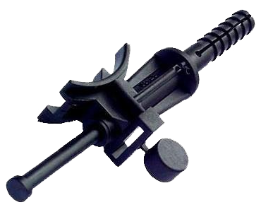 Фасадное крепление BRPF 6 Telenco