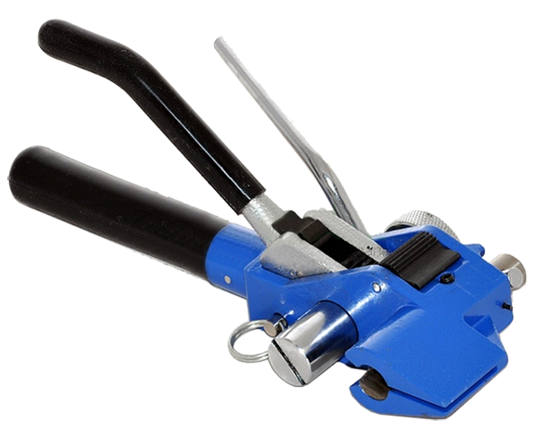 Инструмент натяжной MBT004