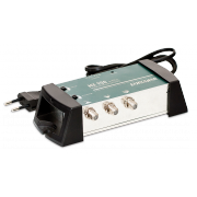 Усилитель домовой MX900 мод. 901i2 Планар - 