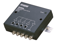 Усилитель многовходовый BX800 мод. 852D Планар