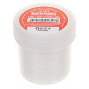 Флюс для пайки БУРА 20 гр Rexant - 