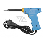 Паяльник импульсный 30-70 Вт HY-50R - 