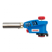 Горелка-насадка газовая GT-20 Rexant, с пьезоподжигом - 