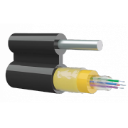 Кабель оптический ОКП-Т-8Ц-2кН Трансвок - 