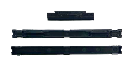 Соединитель оптических волокон механический для FTTH кабеля X-Line