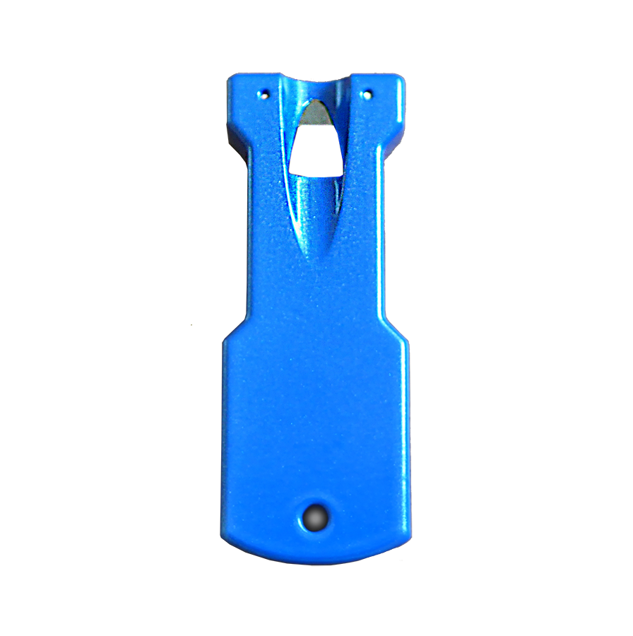 Инструмент для снятия изоляции IronMaster