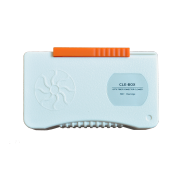 Очиститель оптических коннекторов универсальный  CLE-BOX - 