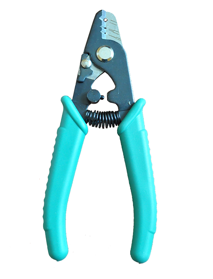 Стриппер FO 001 IronMaster