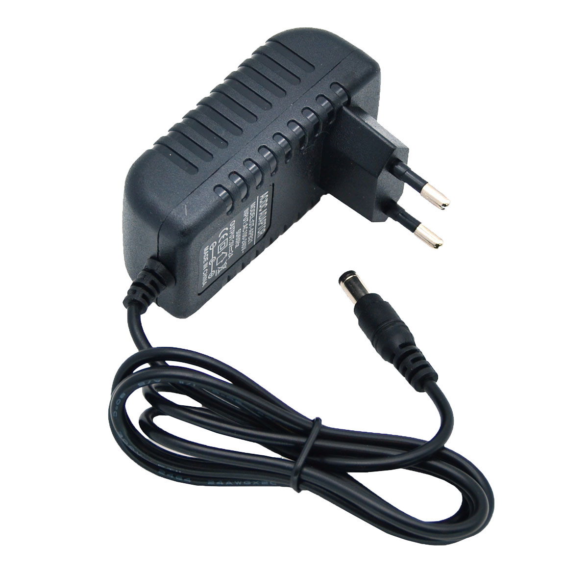 Блок питания OT-APB23 Орбита, 5B, 1500 mA, 5.5 mm