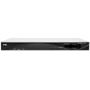 Ресивер DCH-3200P-22S2 PBI - 