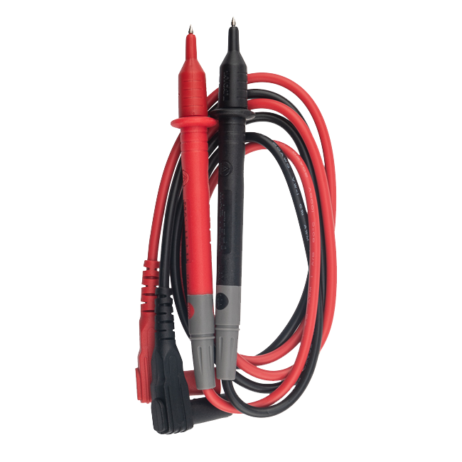 Щупы тестера T3033U Mastech