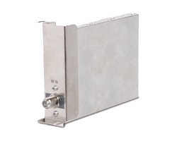 Модуль конвертора K01 Планар