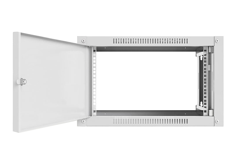 Шкаф настенный 19