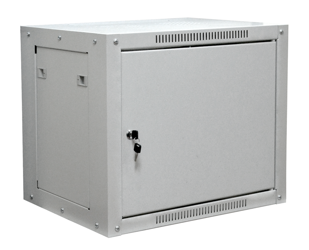 Шкаф настенный 19