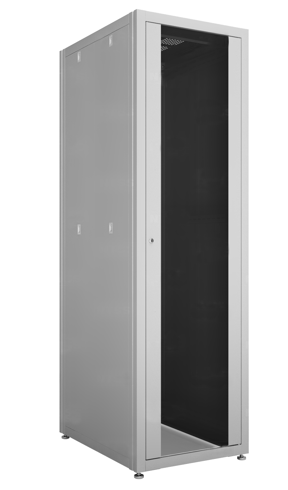 Шкаф напольный 19