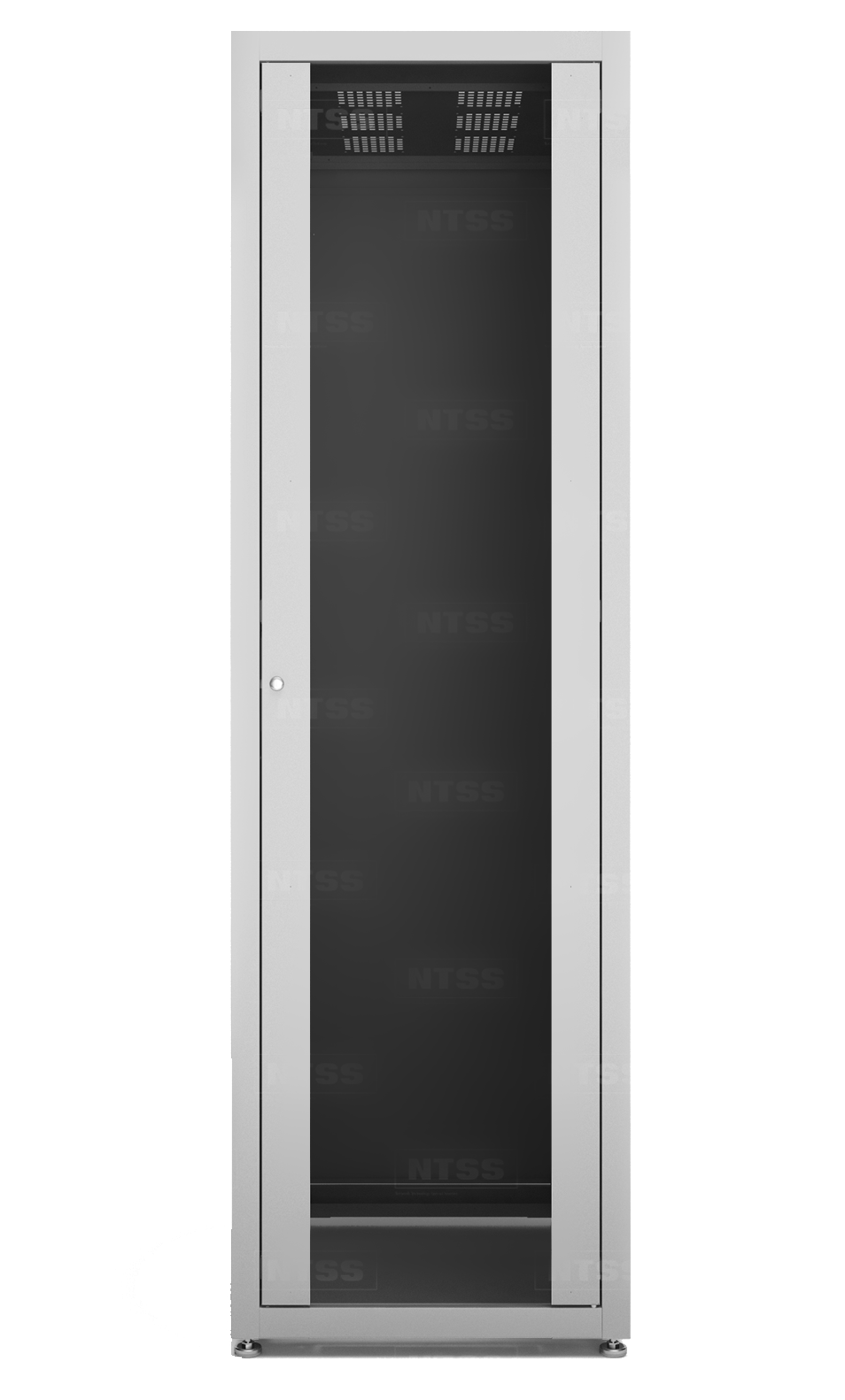 Шкаф напольный 19