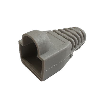 Колпачок RJ45 X-Line, 100 шт/упак