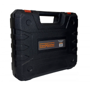 Дрель-шуруповерт аккумуляторная IronMaster IM-SD18V - 