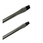 Набор отверток Carrot-4 - 