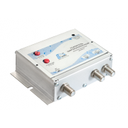 Усилитель домовой FORO 848 FOROtel - 