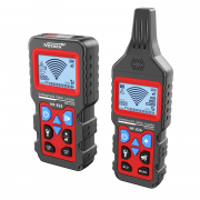 Трассоискатель NF-826 Noyafa - 