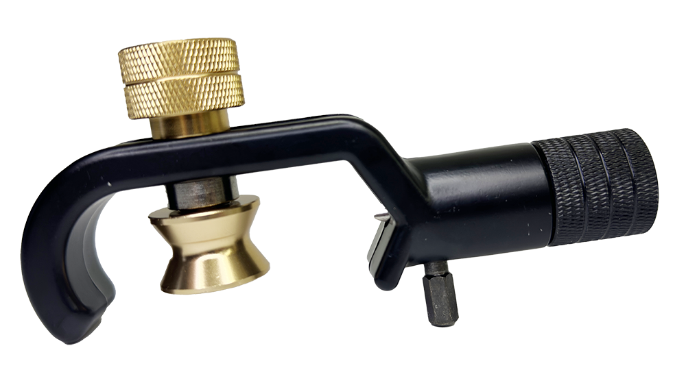 Стриппер ACS IronMaster