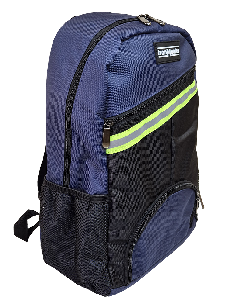 Рюкзак IronMaster 206, 32 х 18 х 46 см